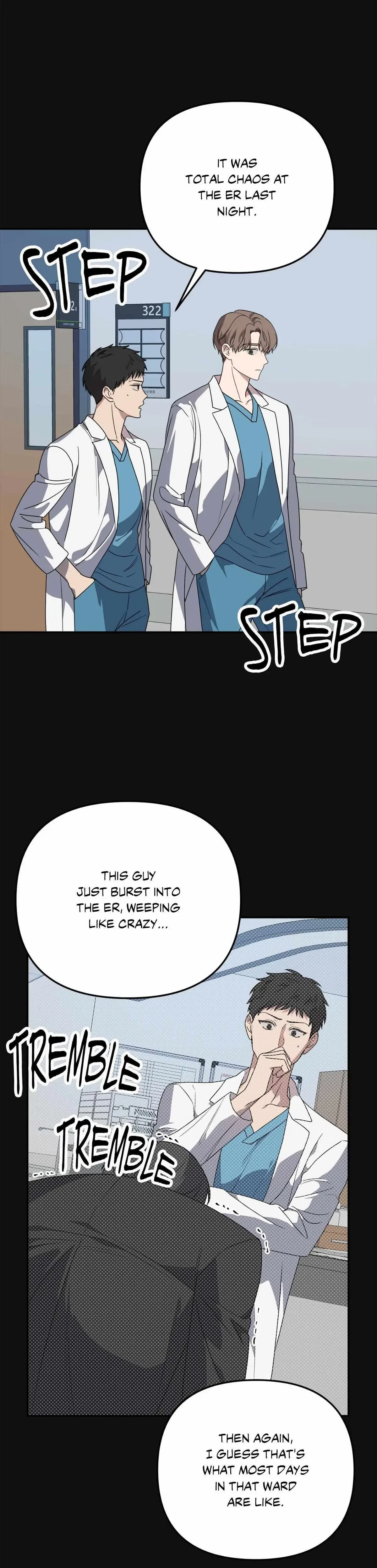 Chapter 46, page 23
