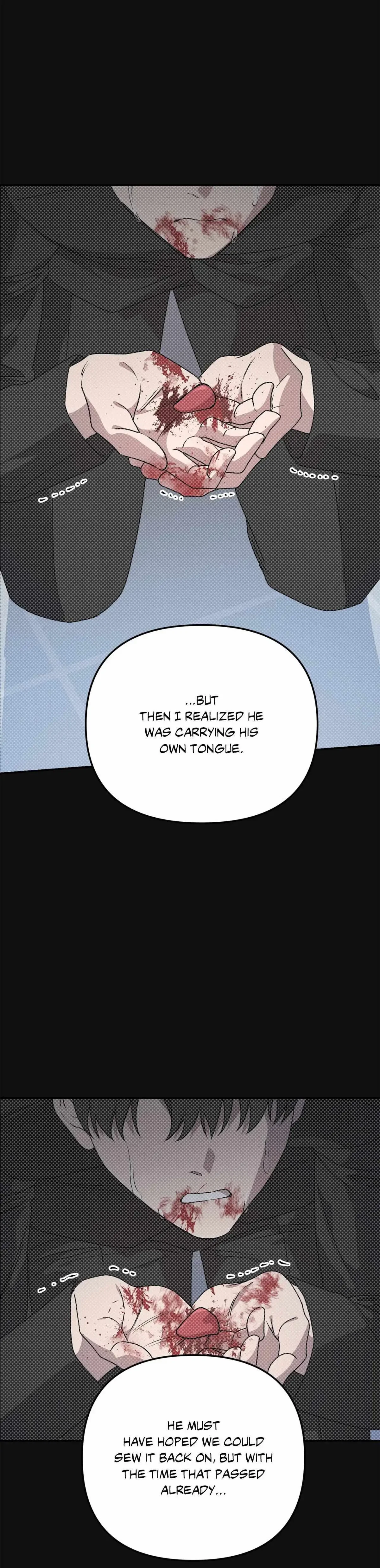 Chapter 46, page 24