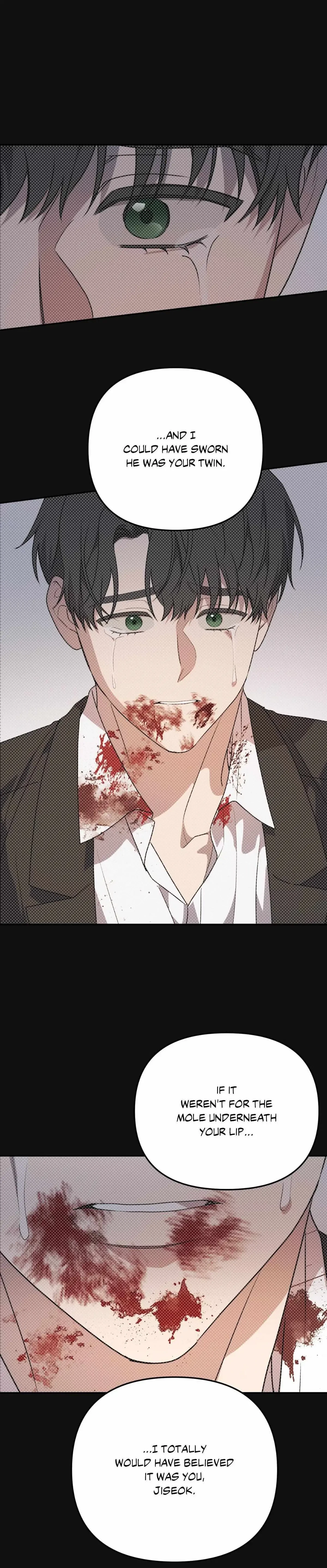 Chapter 46, page 26
