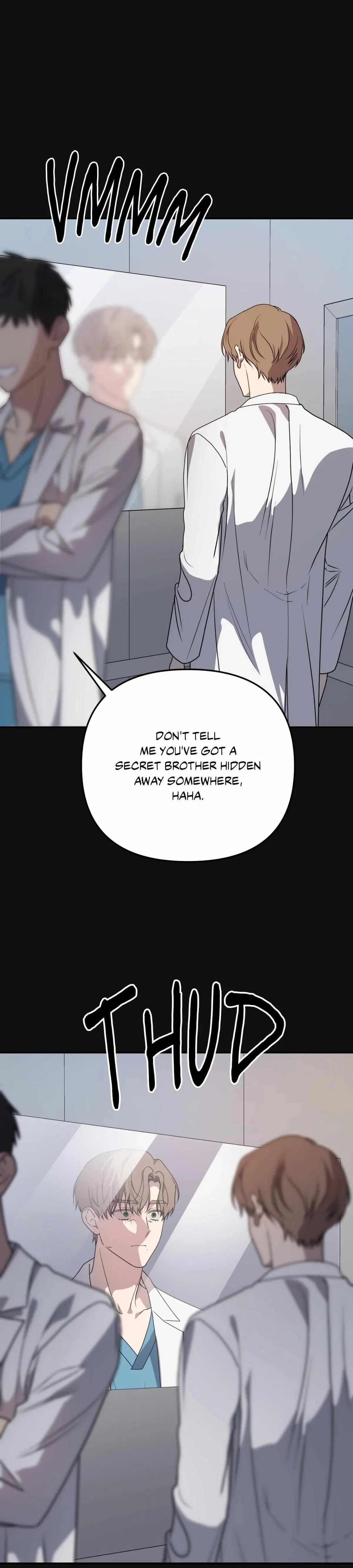 Chapter 46, page 27