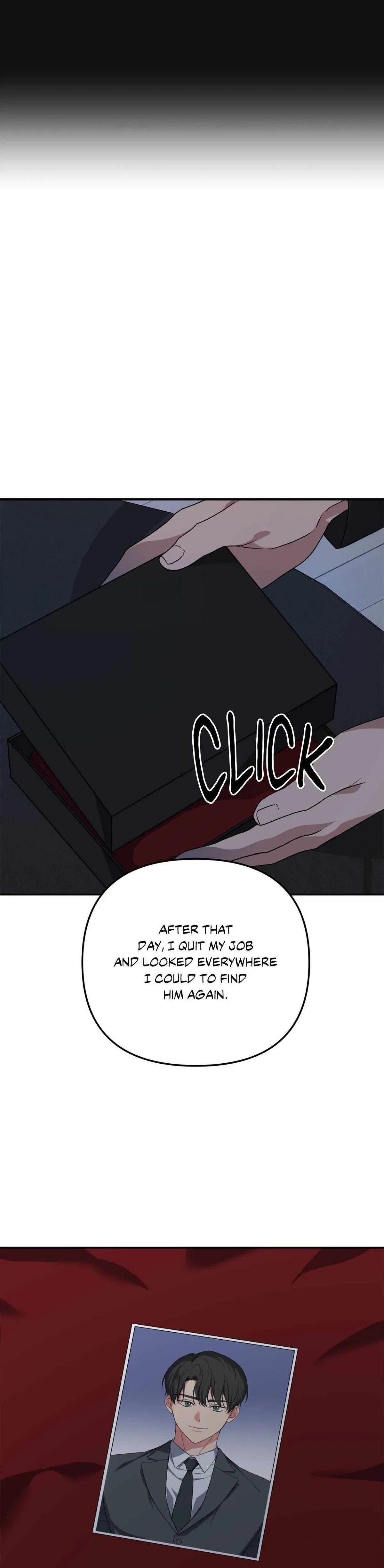 Chapter 46, page 28