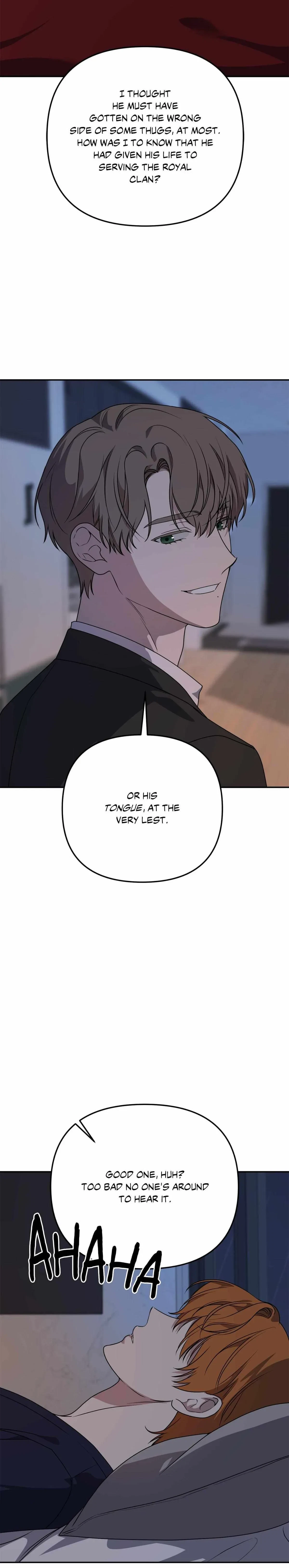 Chapter 46, page 29