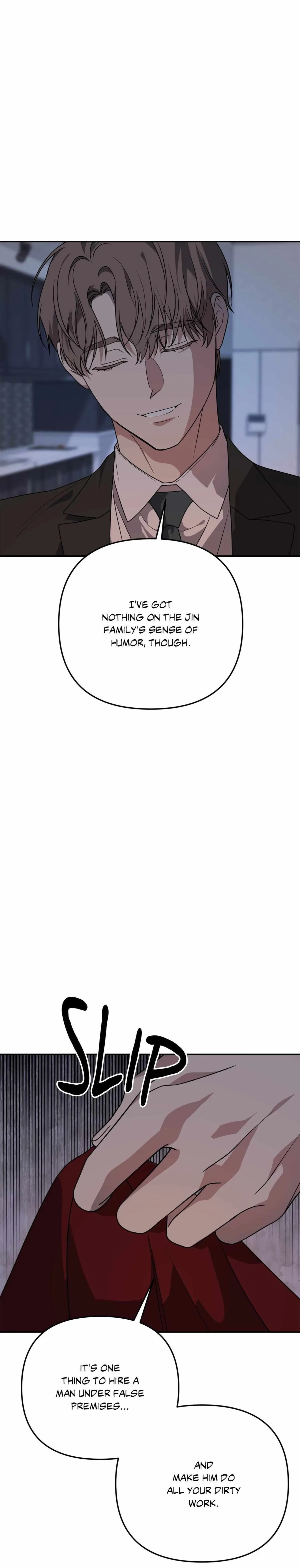 Chapter 46, page 30