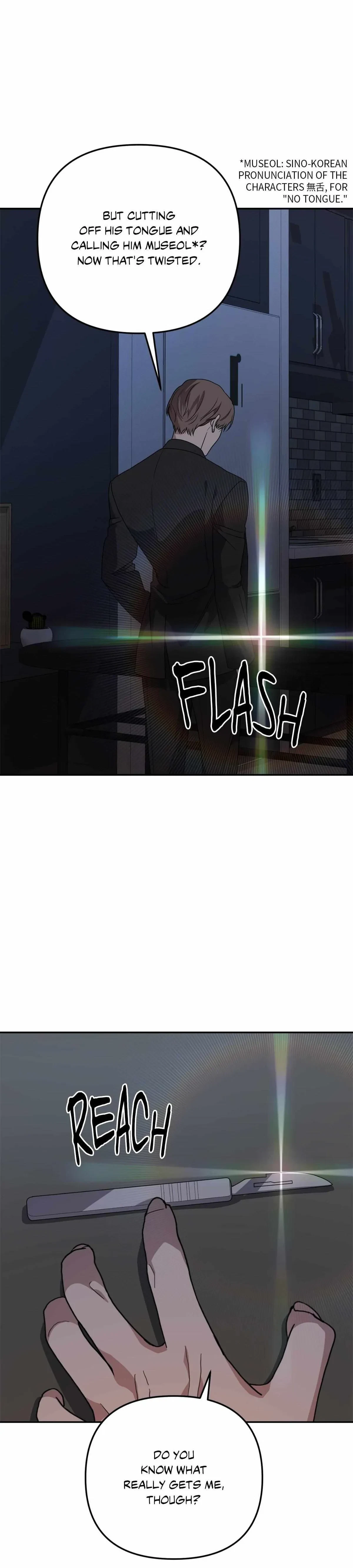 Chapter 46, page 31