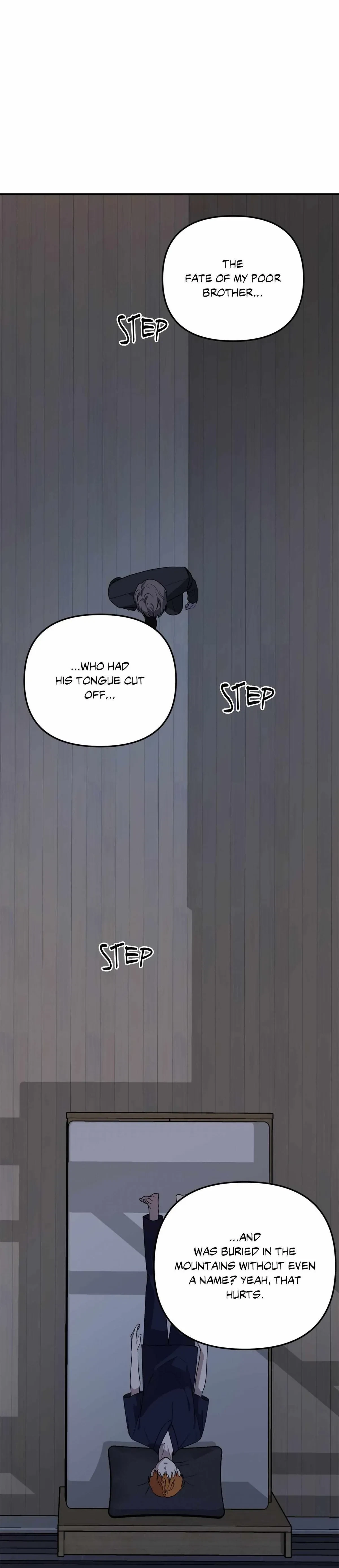 Chapter 46, page 32