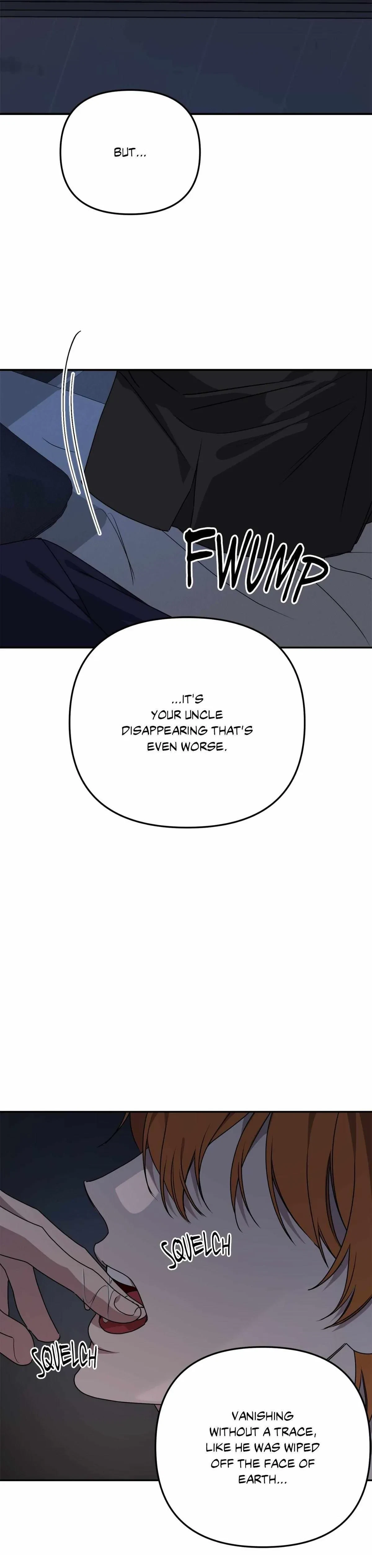 Chapter 46, page 33