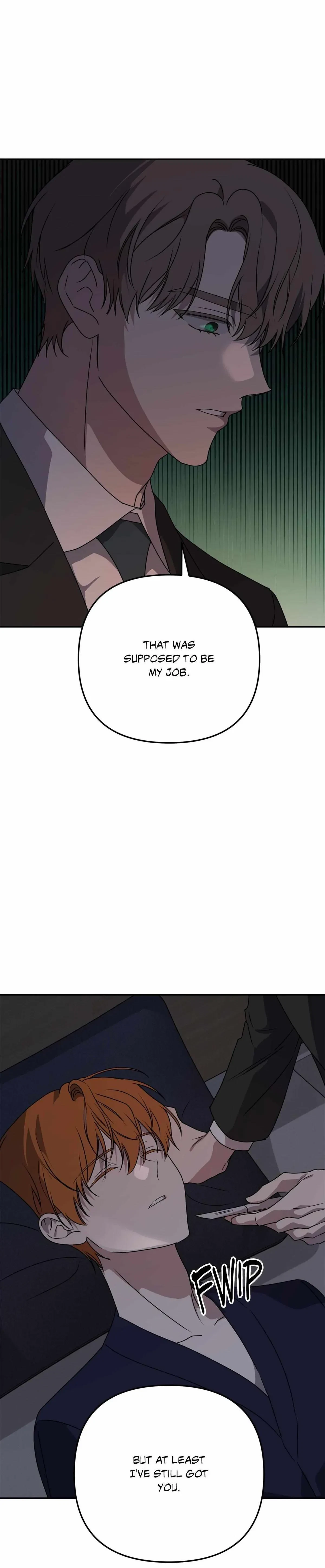 Chapter 46, page 34
