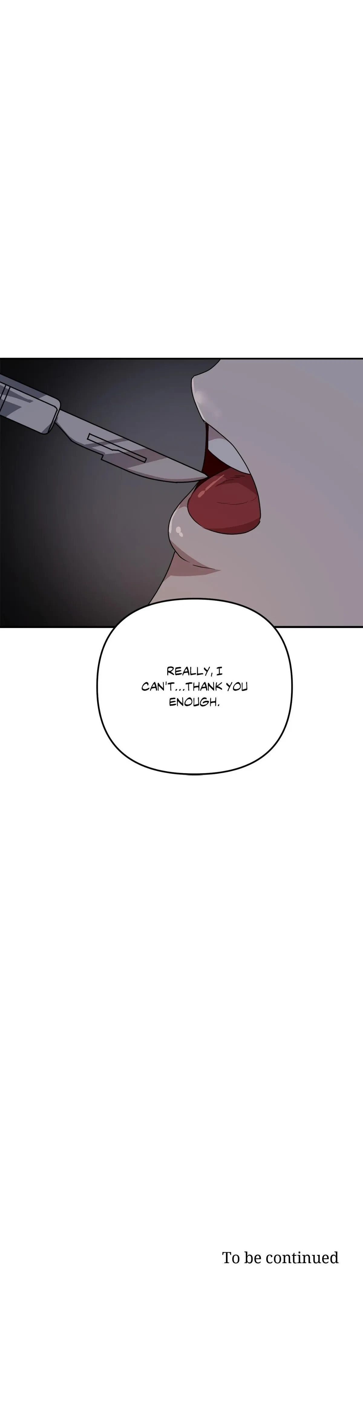 Chapter 46, page 35
