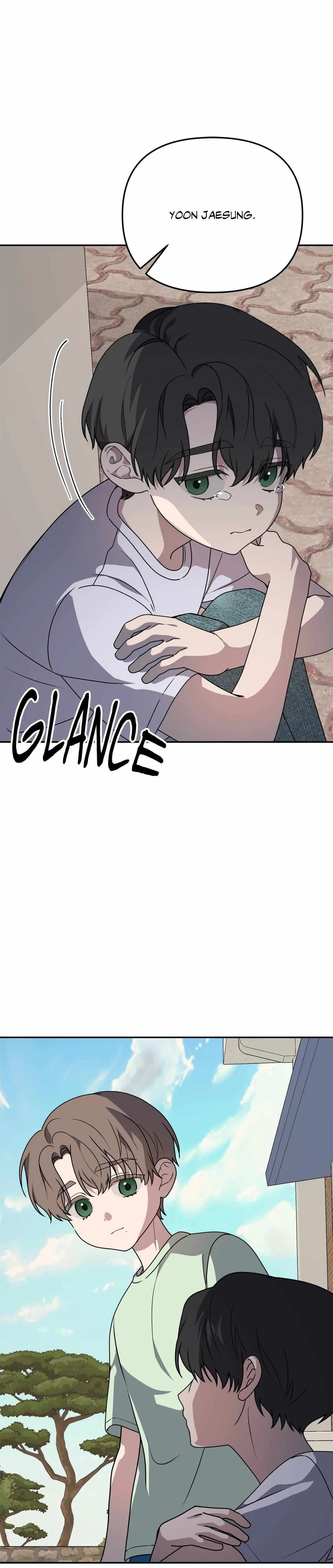 Chapter 46, page 5