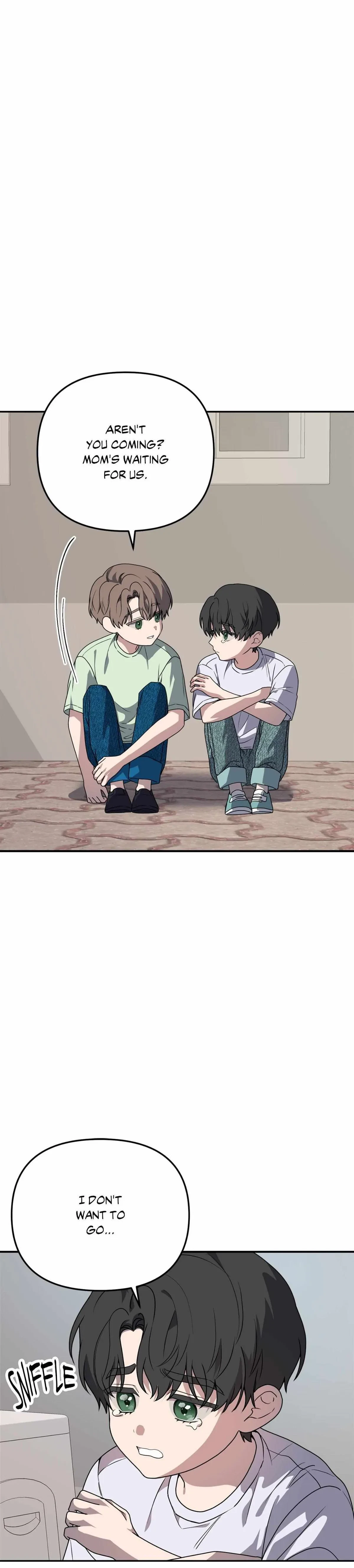 Chapter 46, page 6