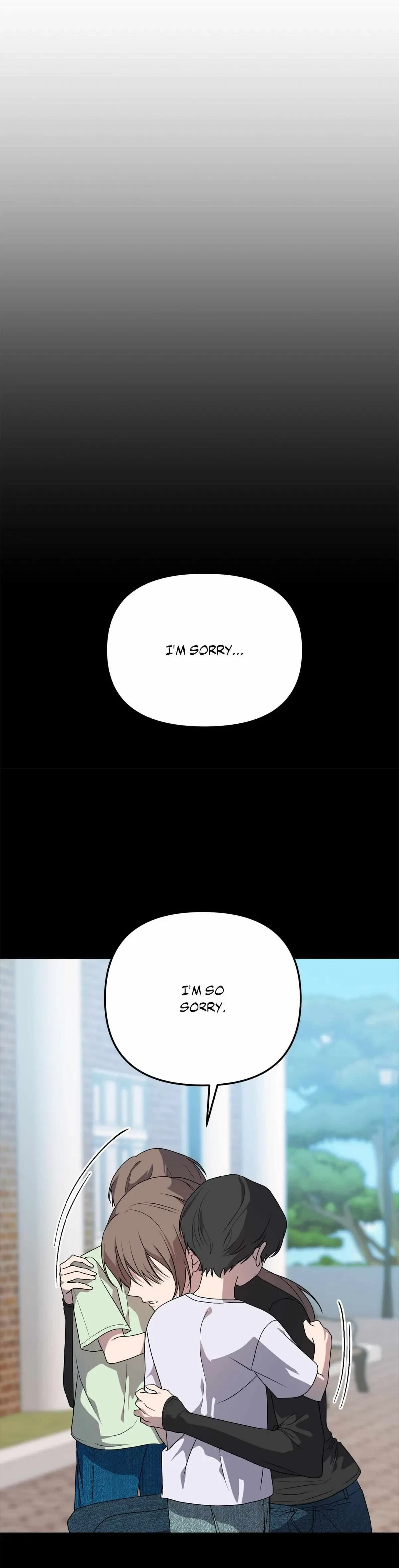 Chapter 46, page 9