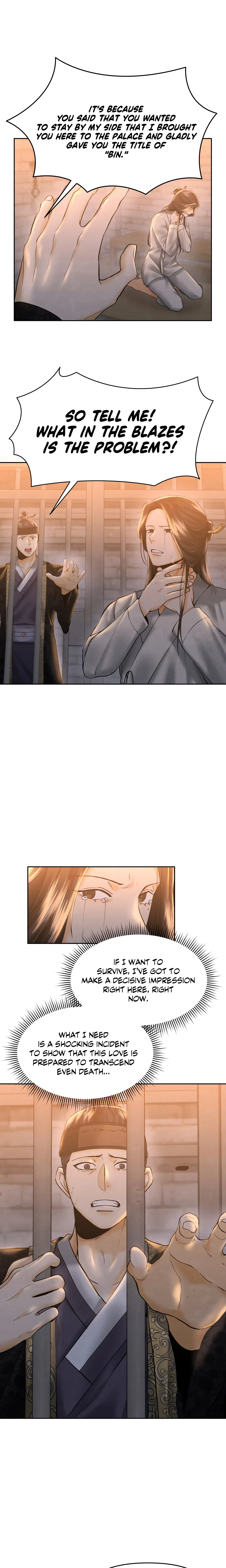 Chapter 4, page 13