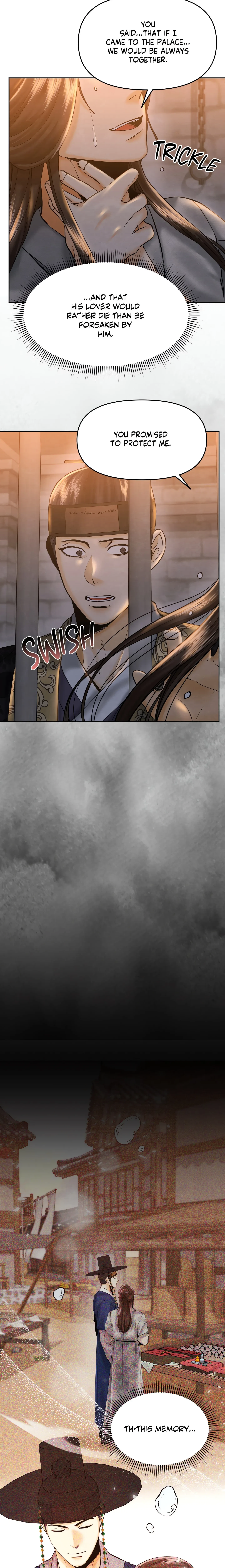 Chapter 4, page 14