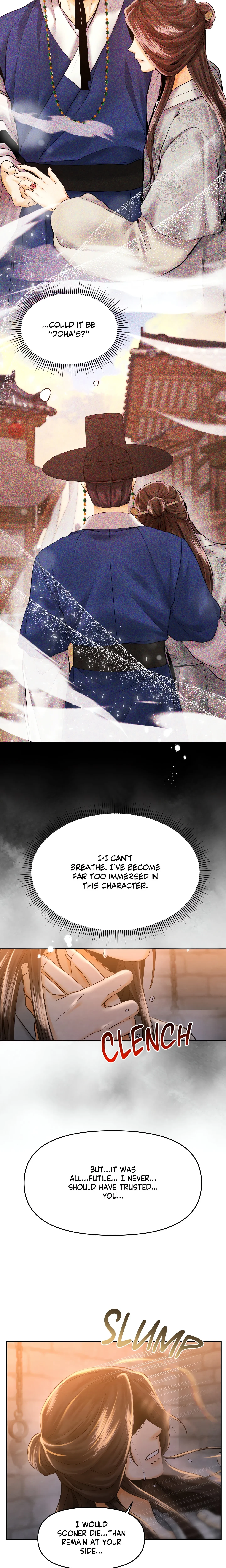 Chapter 4, page 15