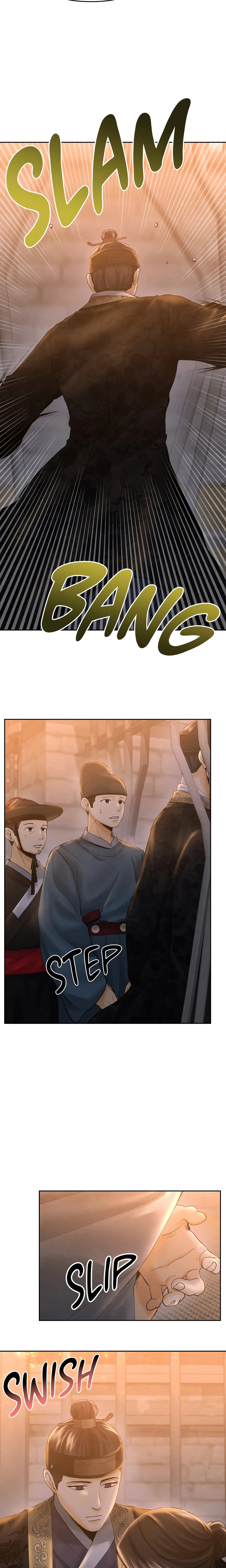 Chapter 4, page 16