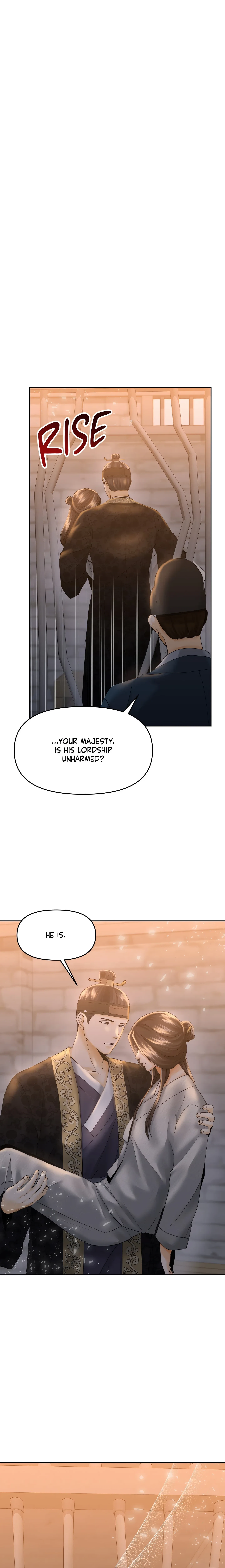 Chapter 4, page 19