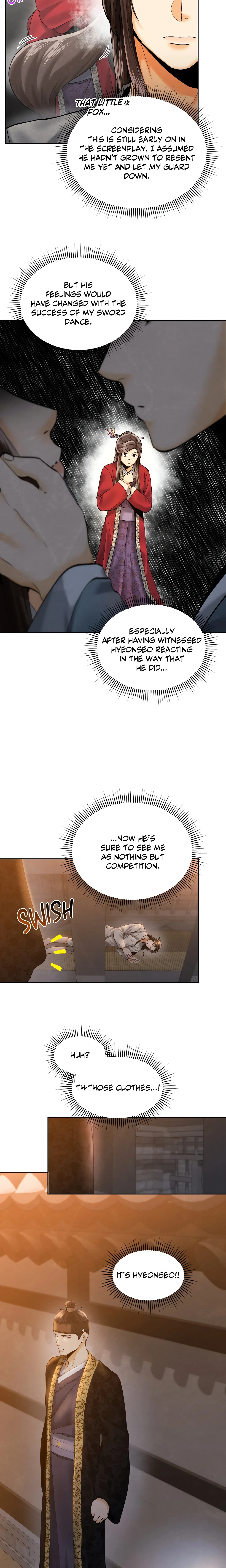 Chapter 4, page 6