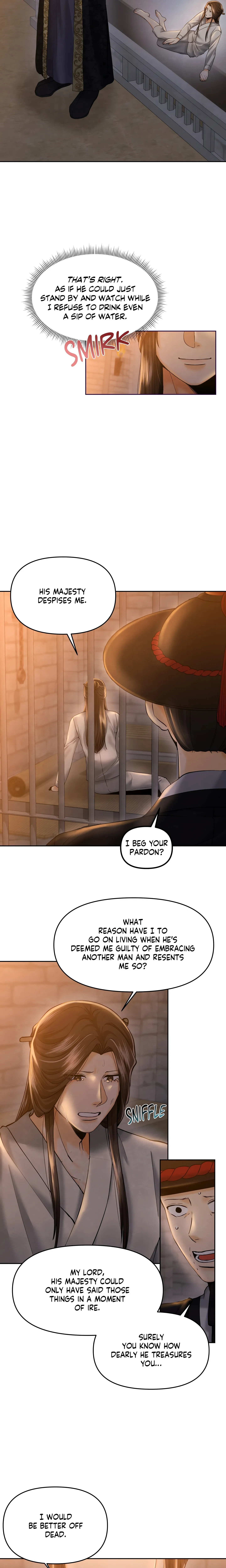 Chapter 4, page 7