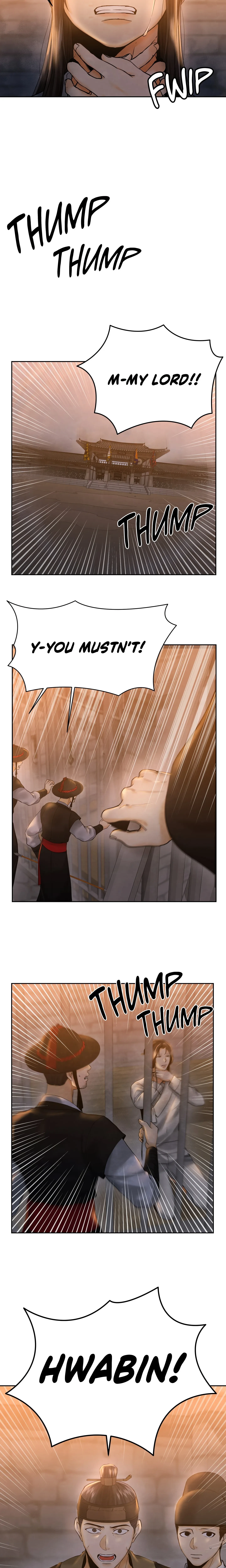 Chapter 4, page 8