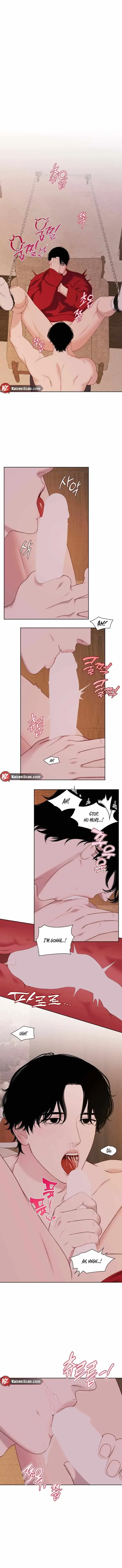 The Playroom Chapter 18, page 2