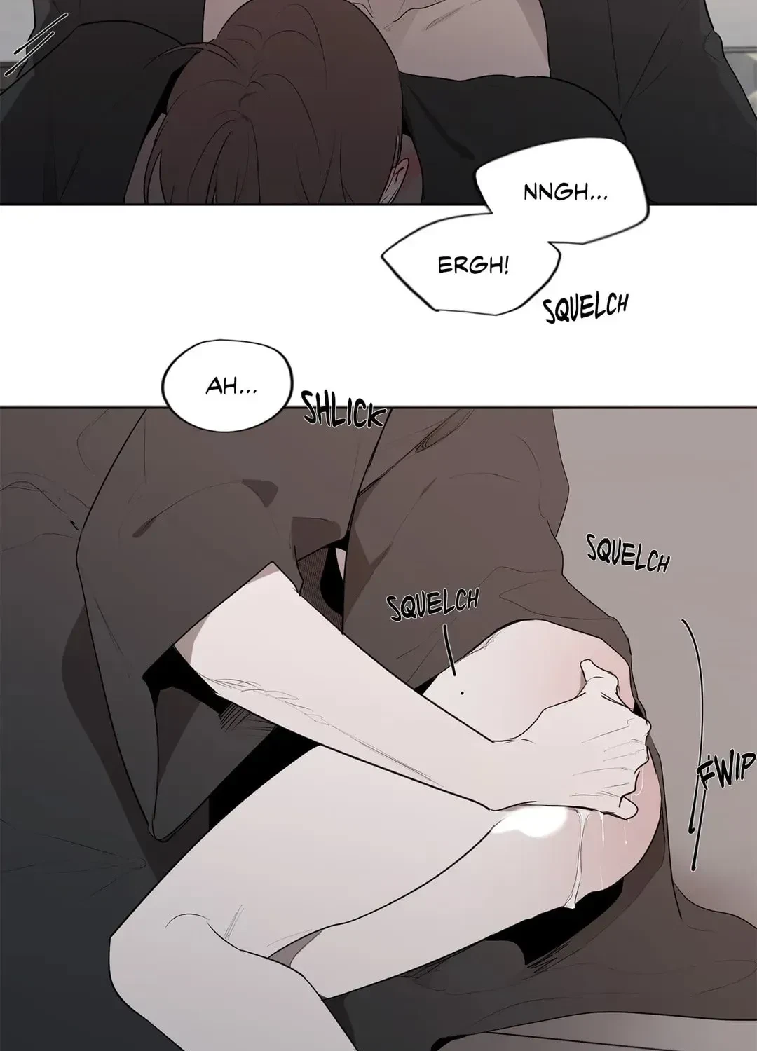 Chapter 43.6, page 10