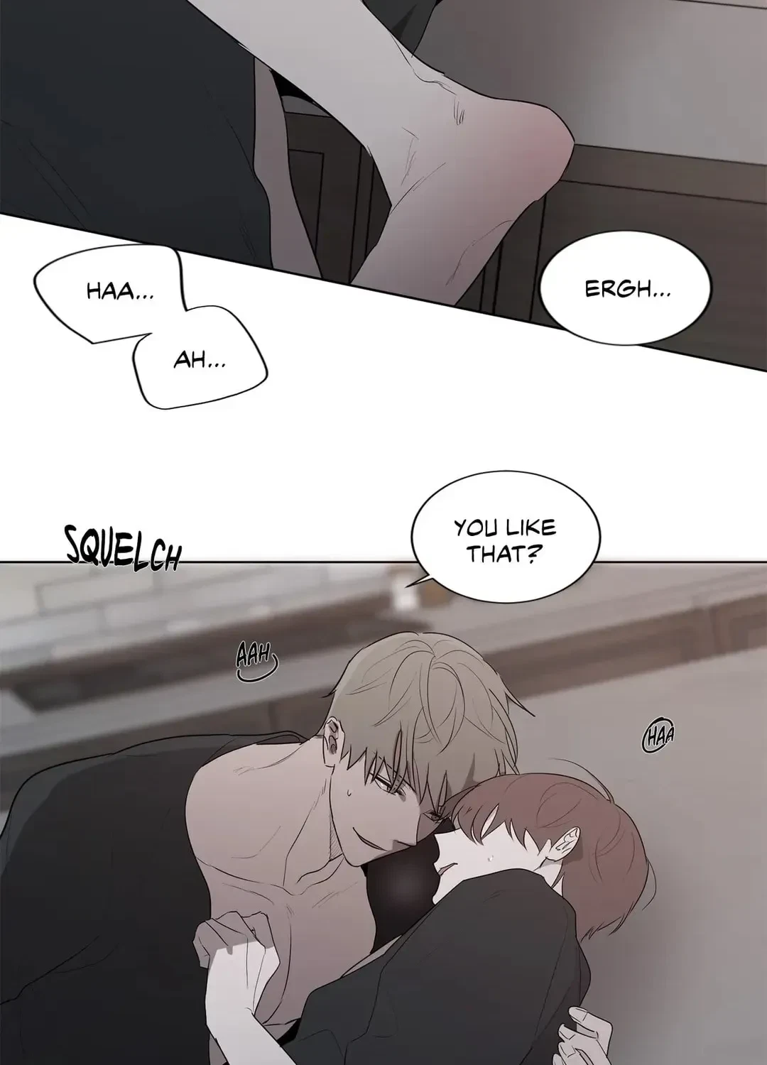 Chapter 43.6, page 11