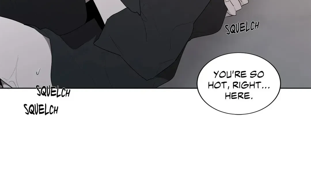 Chapter 43.6, page 12
