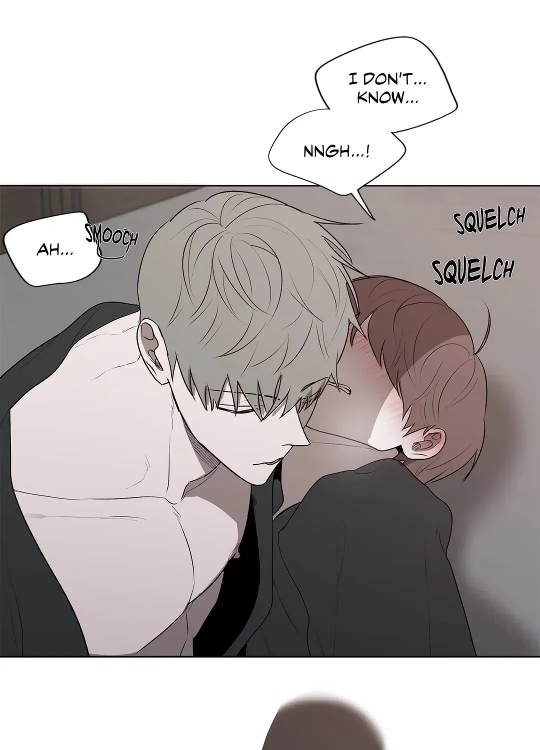 Chapter 43.6, page 13