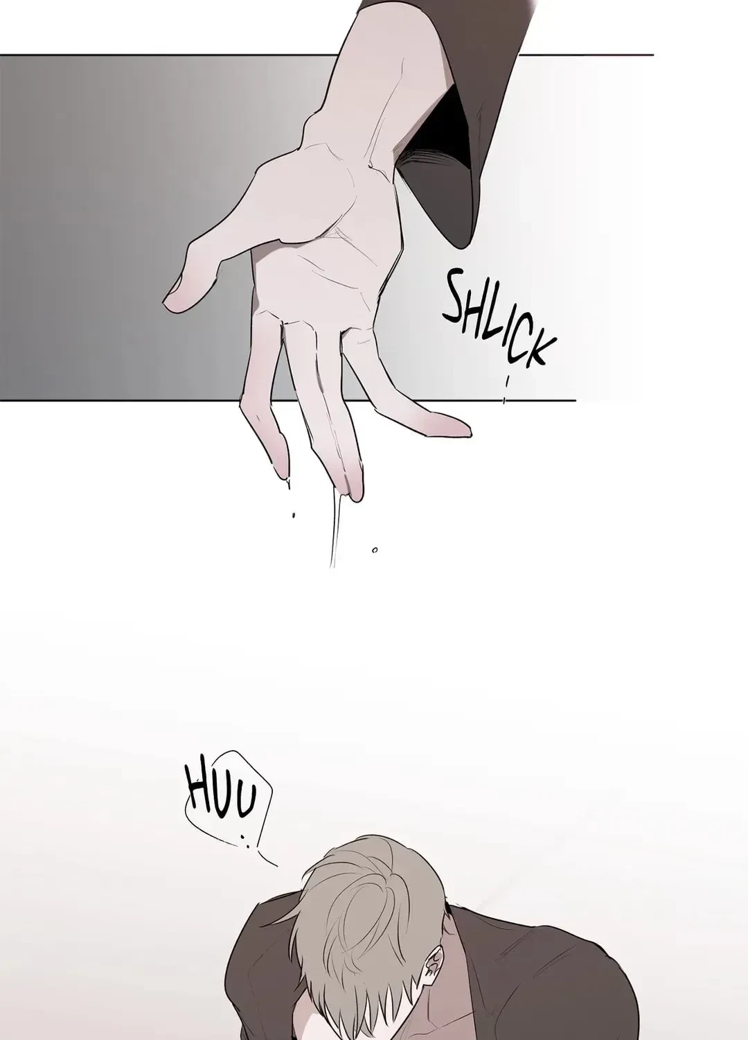 Chapter 43.6, page 14