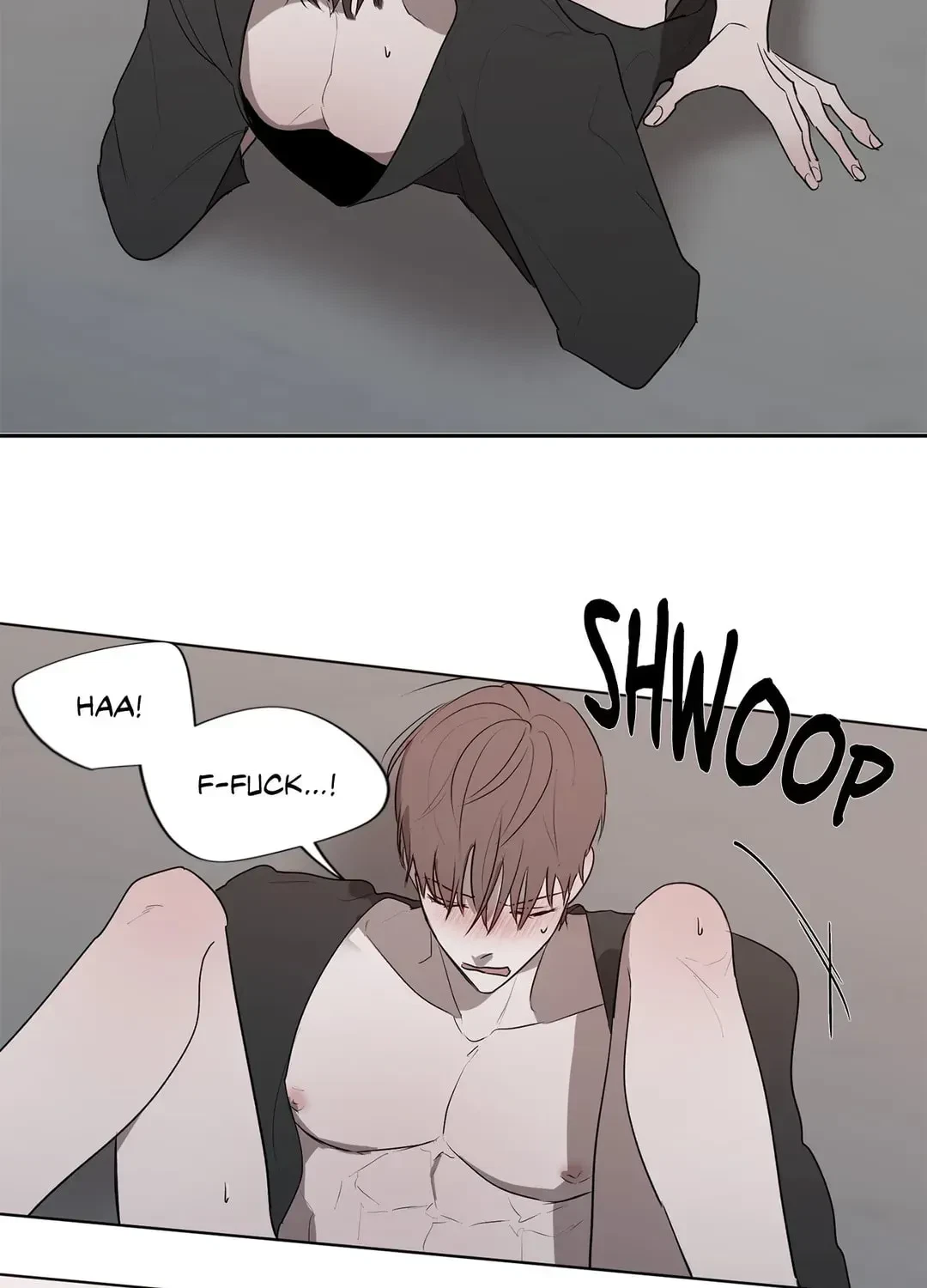 Chapter 43.6, page 16