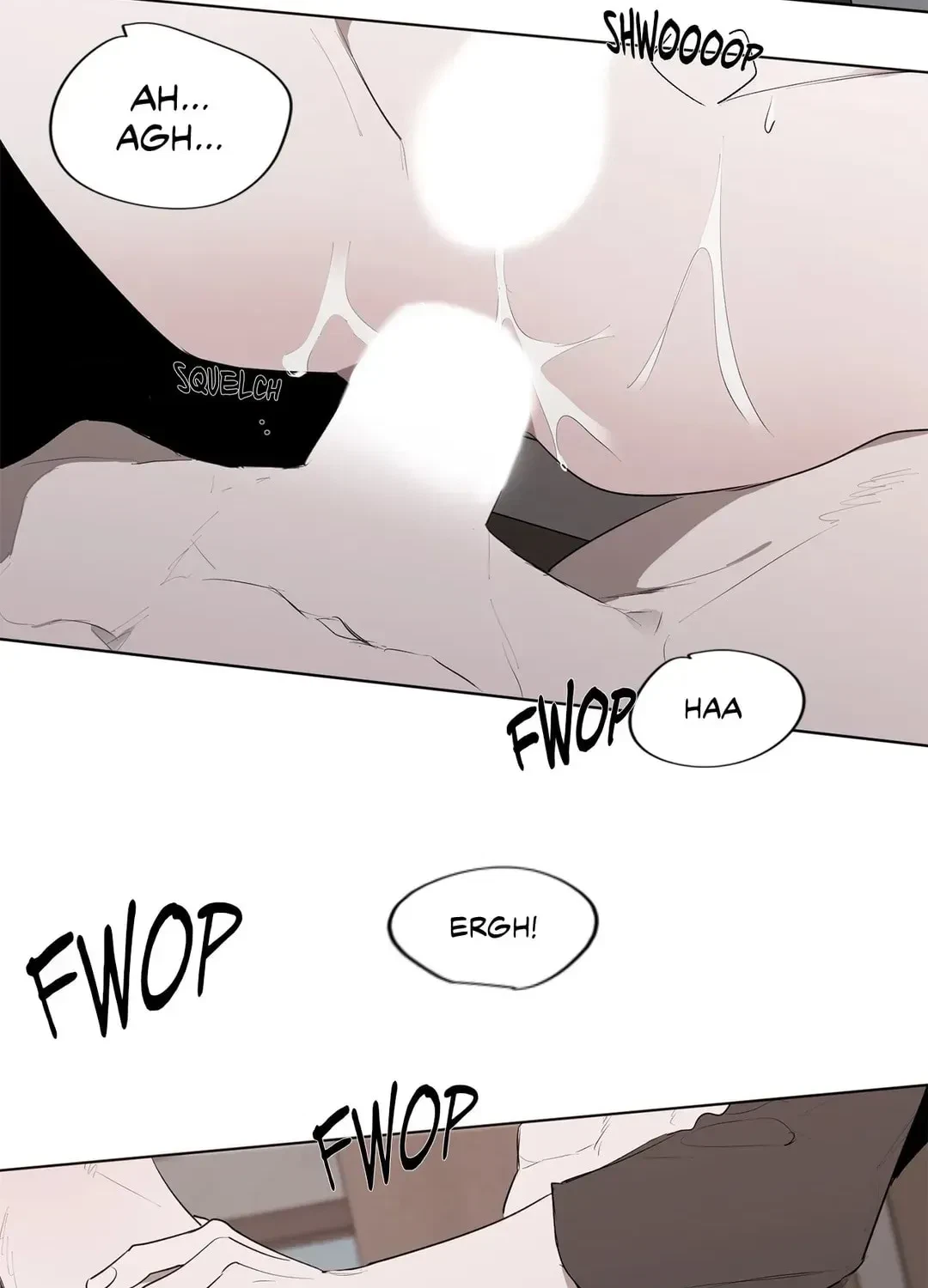 Chapter 43.6, page 17