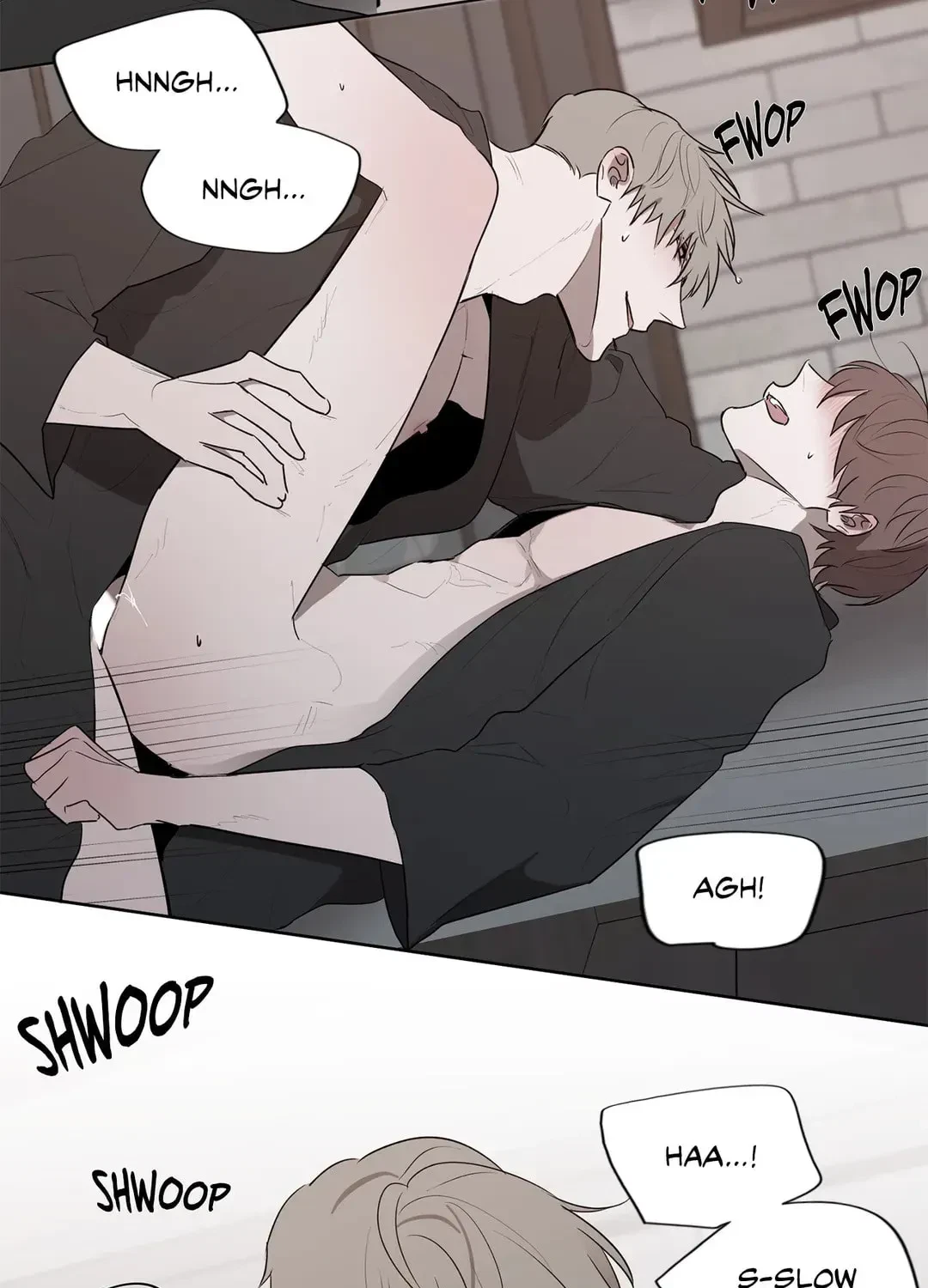 Chapter 43.6, page 19