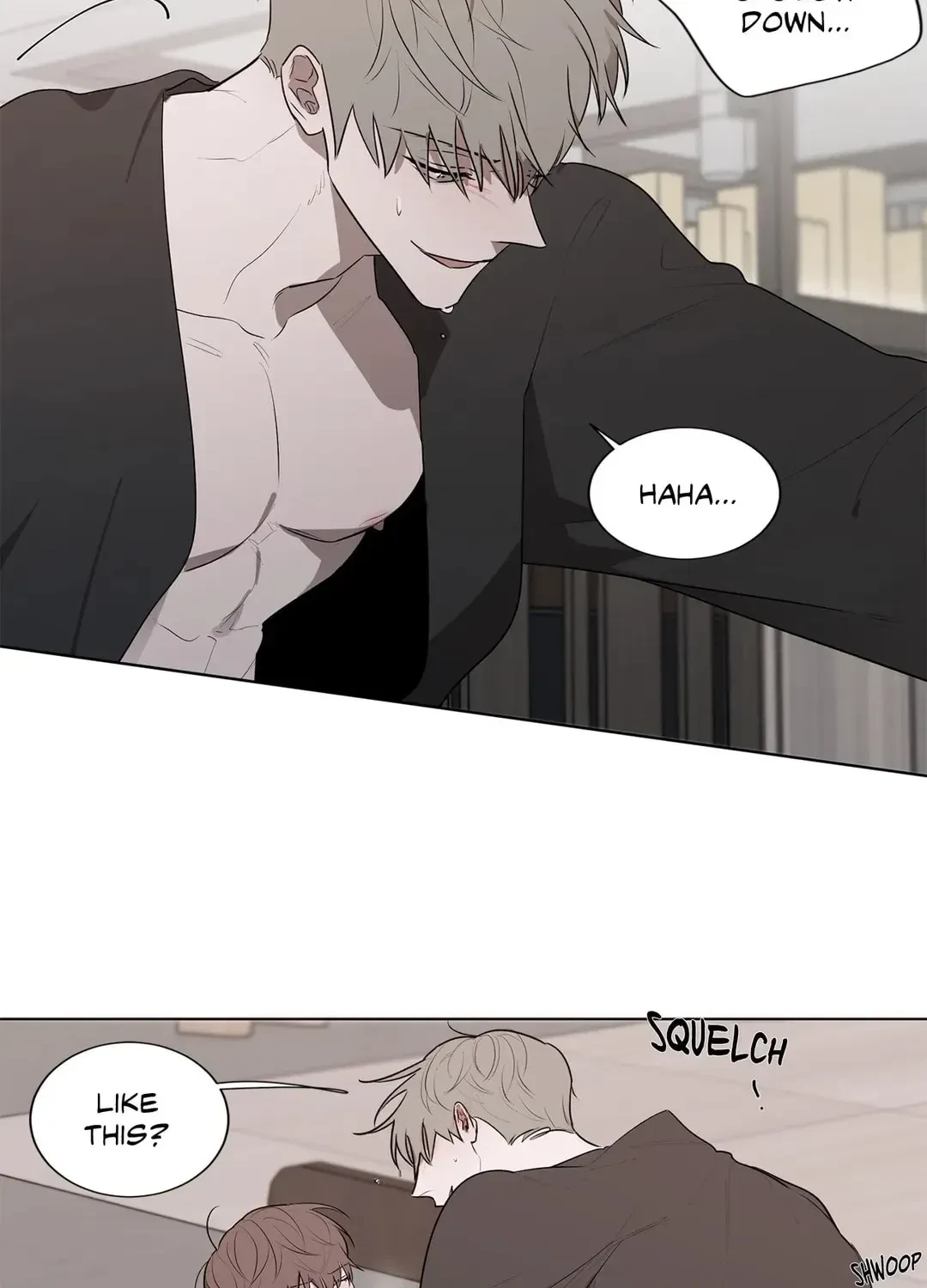 Chapter 43.6, page 20