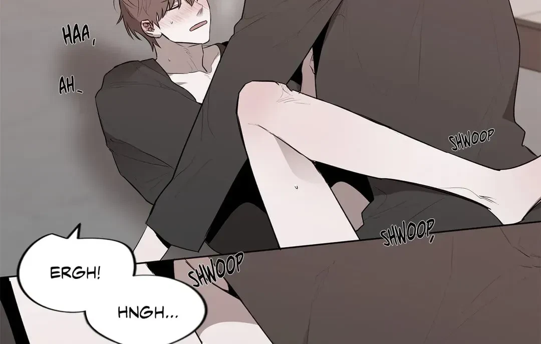 Chapter 43.6, page 21