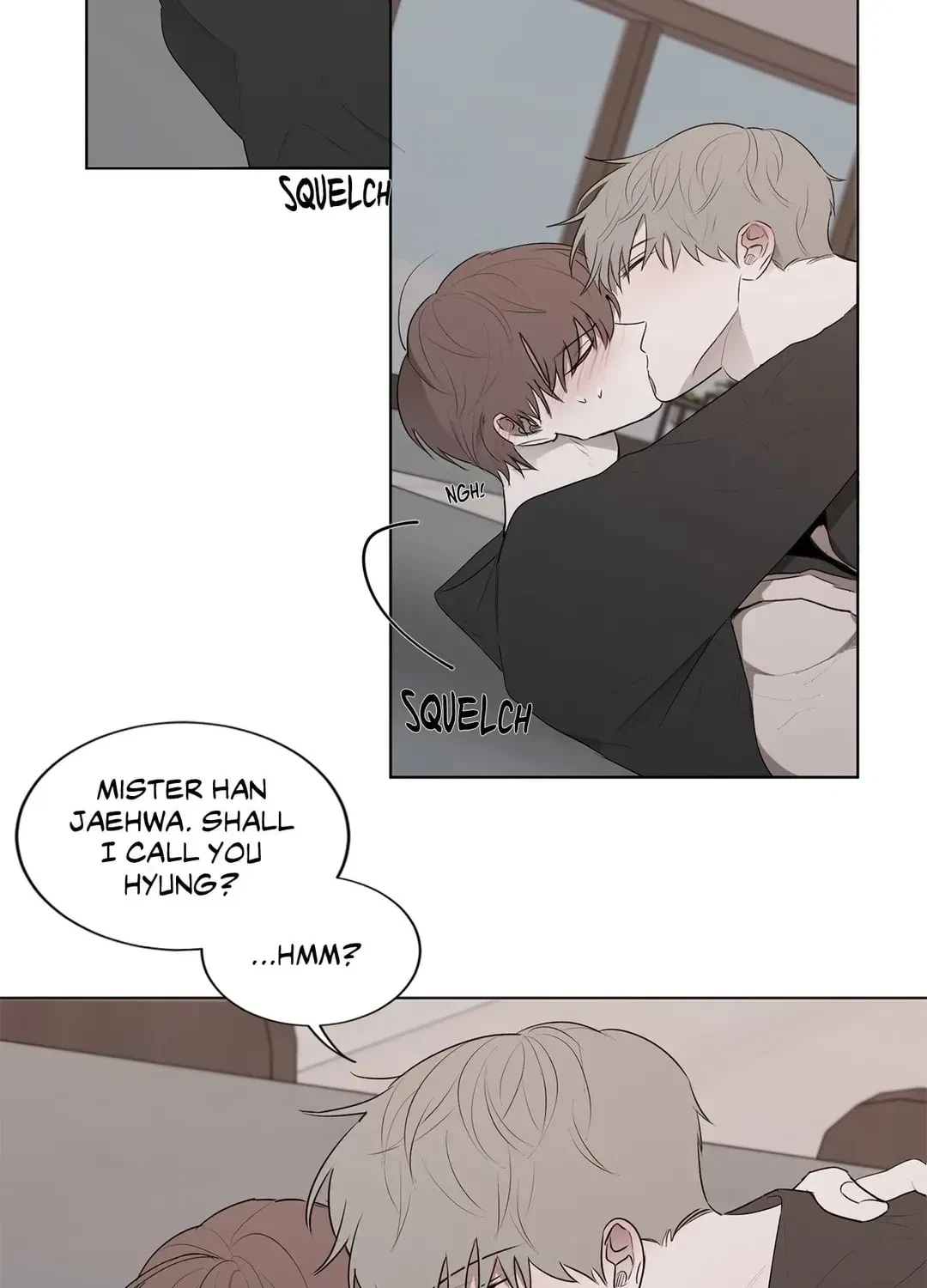 Chapter 43.6, page 23