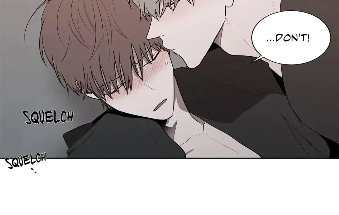 Chapter 43.6, page 24