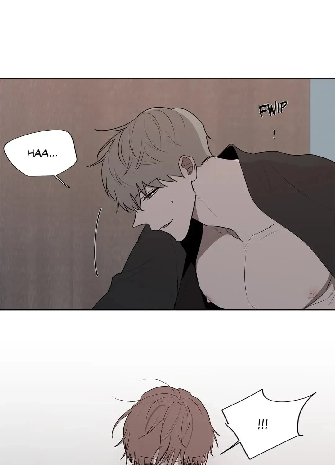 Chapter 43.6, page 25