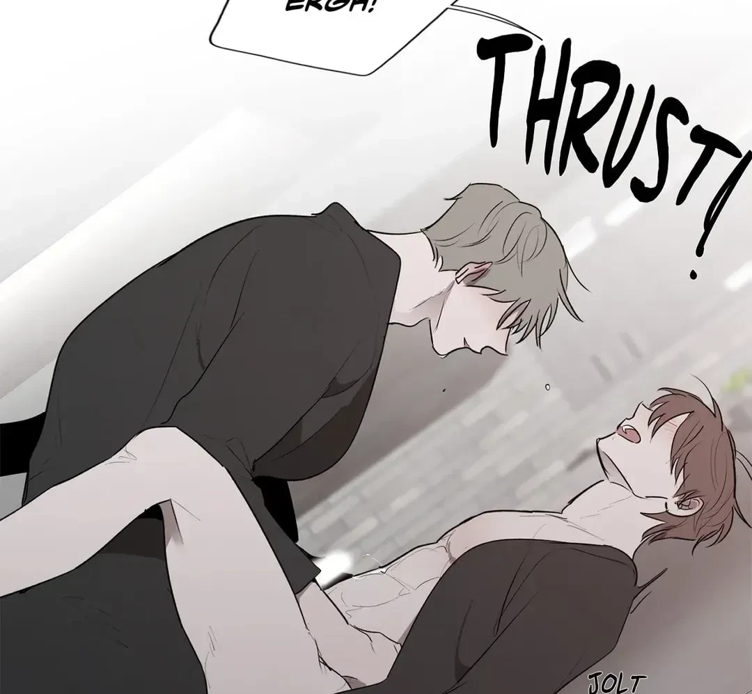 Chapter 43.6, page 27