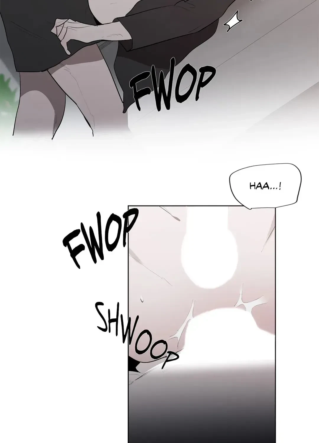 Chapter 43.6, page 28