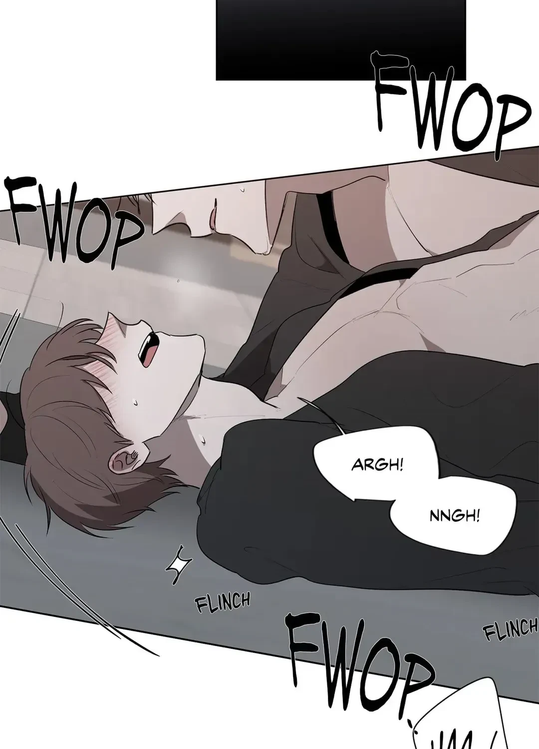 Chapter 43.6, page 29