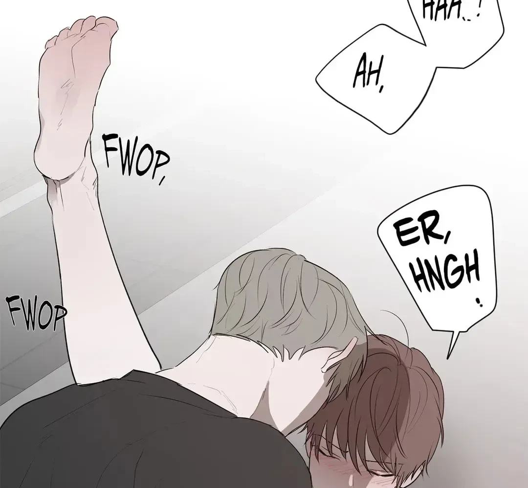 Chapter 43.6, page 30