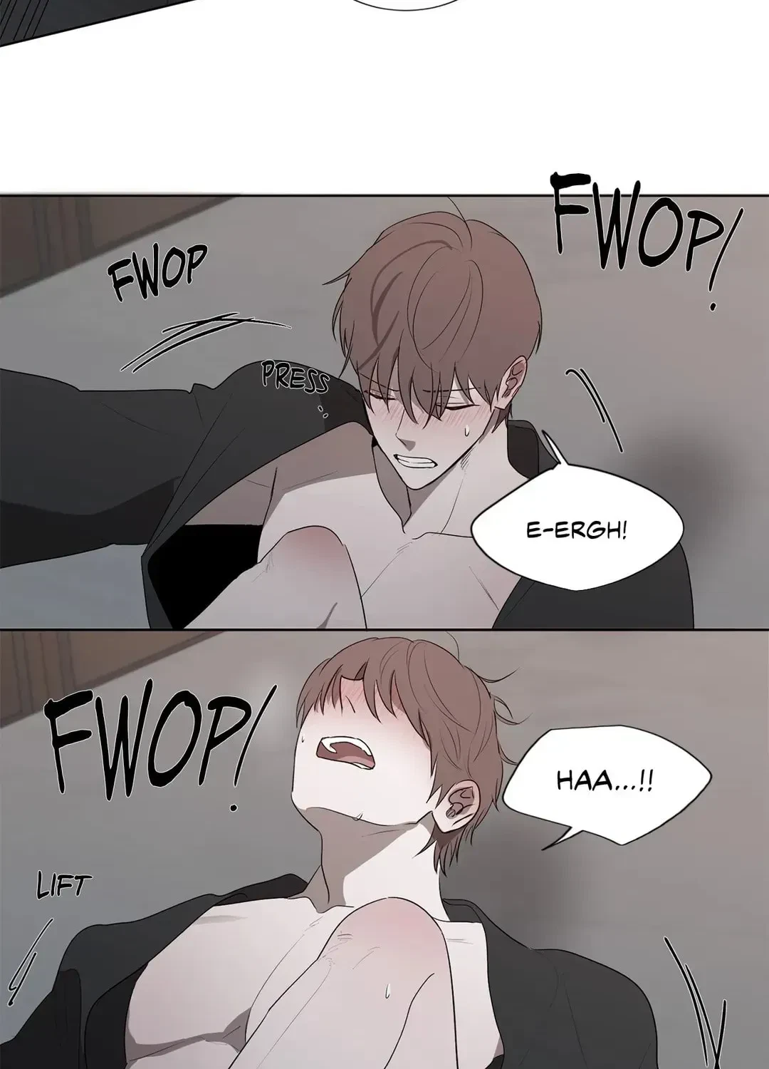 Chapter 43.6, page 32