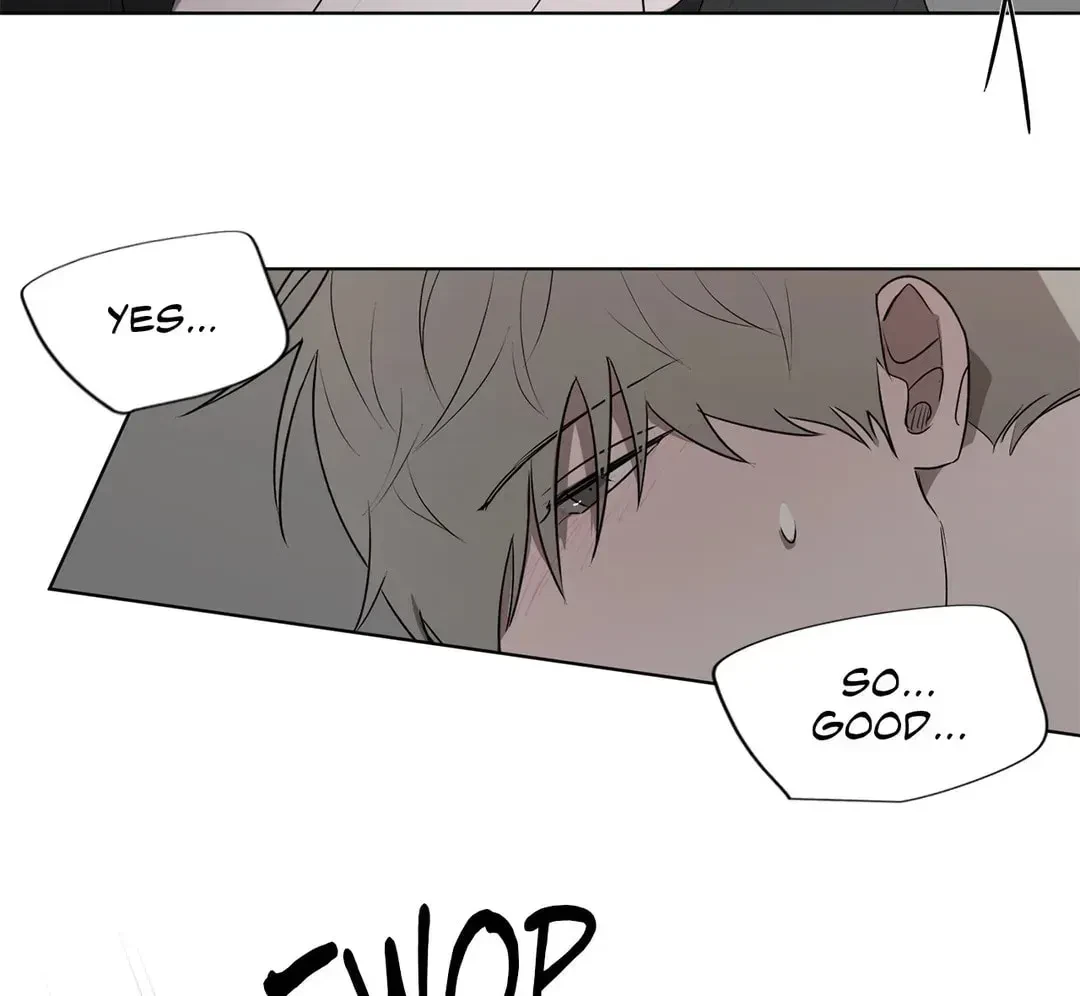 Chapter 43.6, page 33