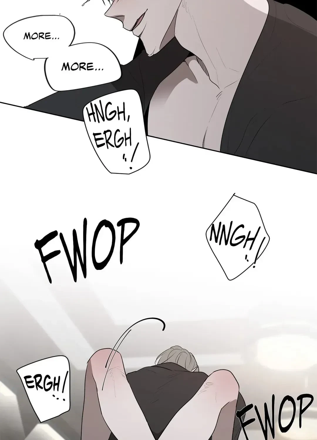 Chapter 43.6, page 35