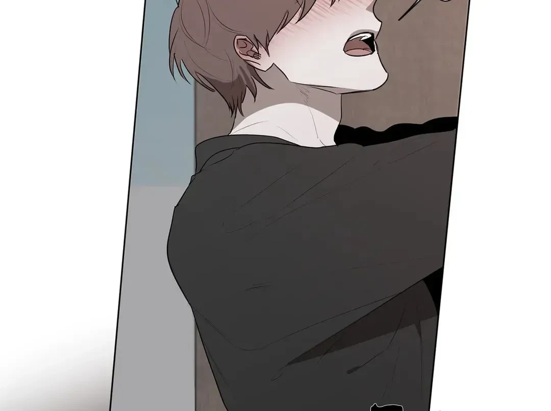 Chapter 43.6, page 39