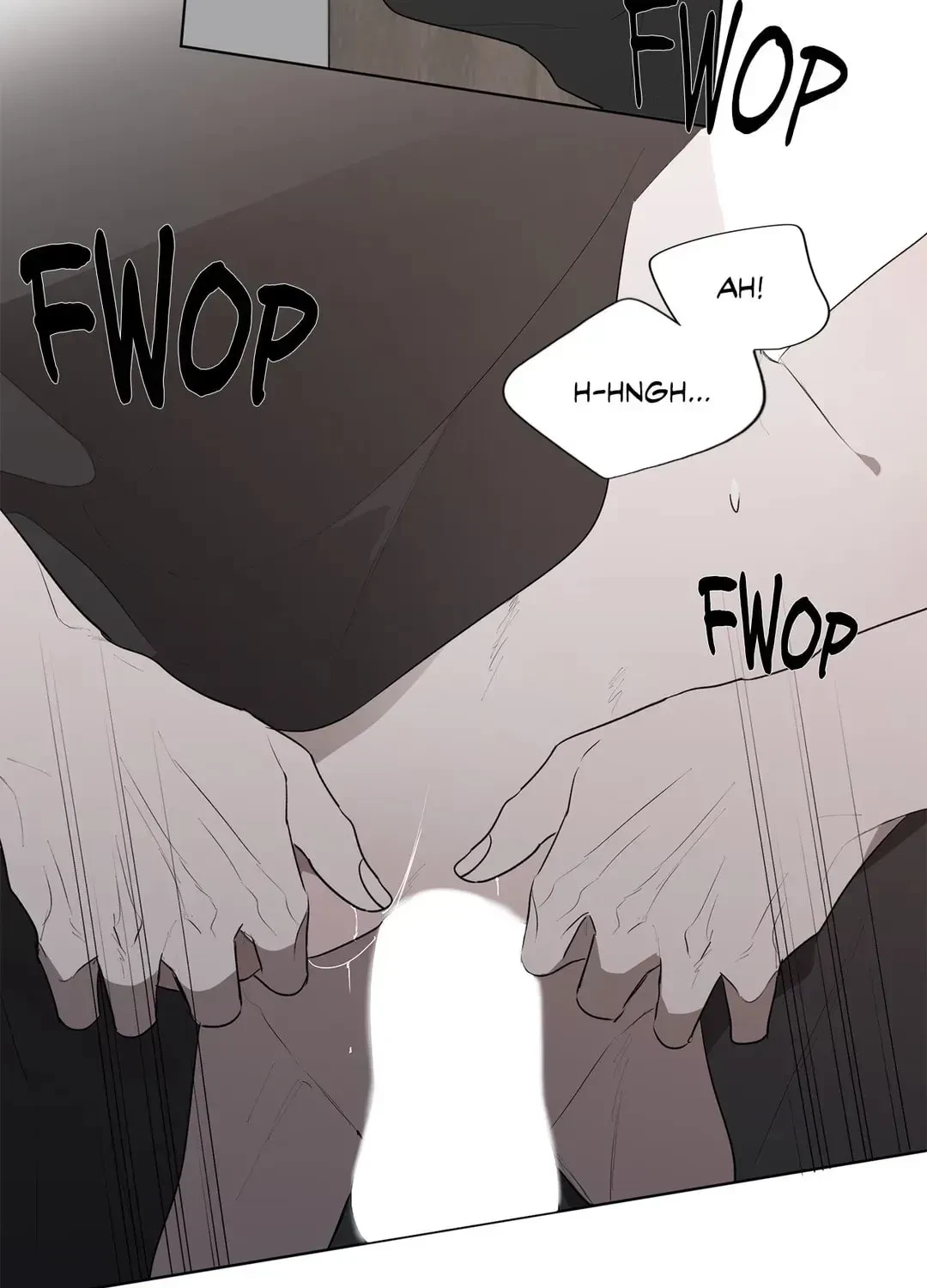 Chapter 43.6, page 40