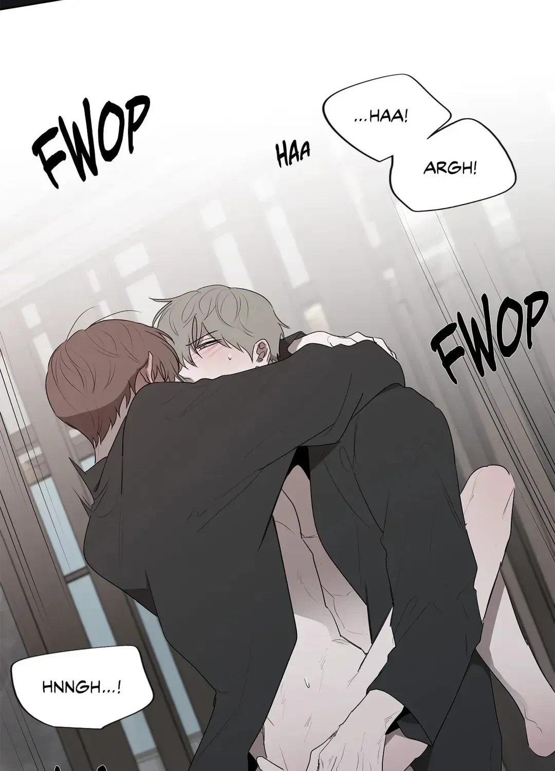 Chapter 43.6, page 41