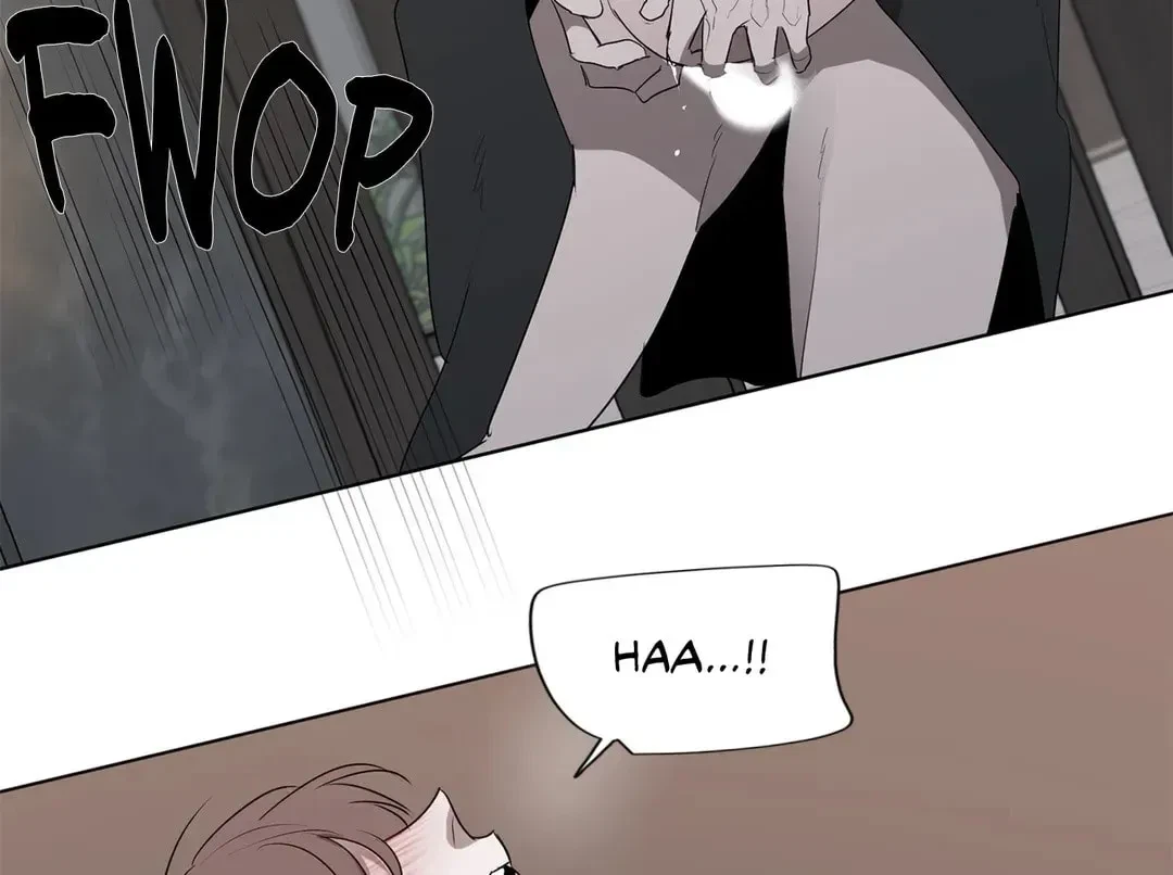 Chapter 43.6, page 42