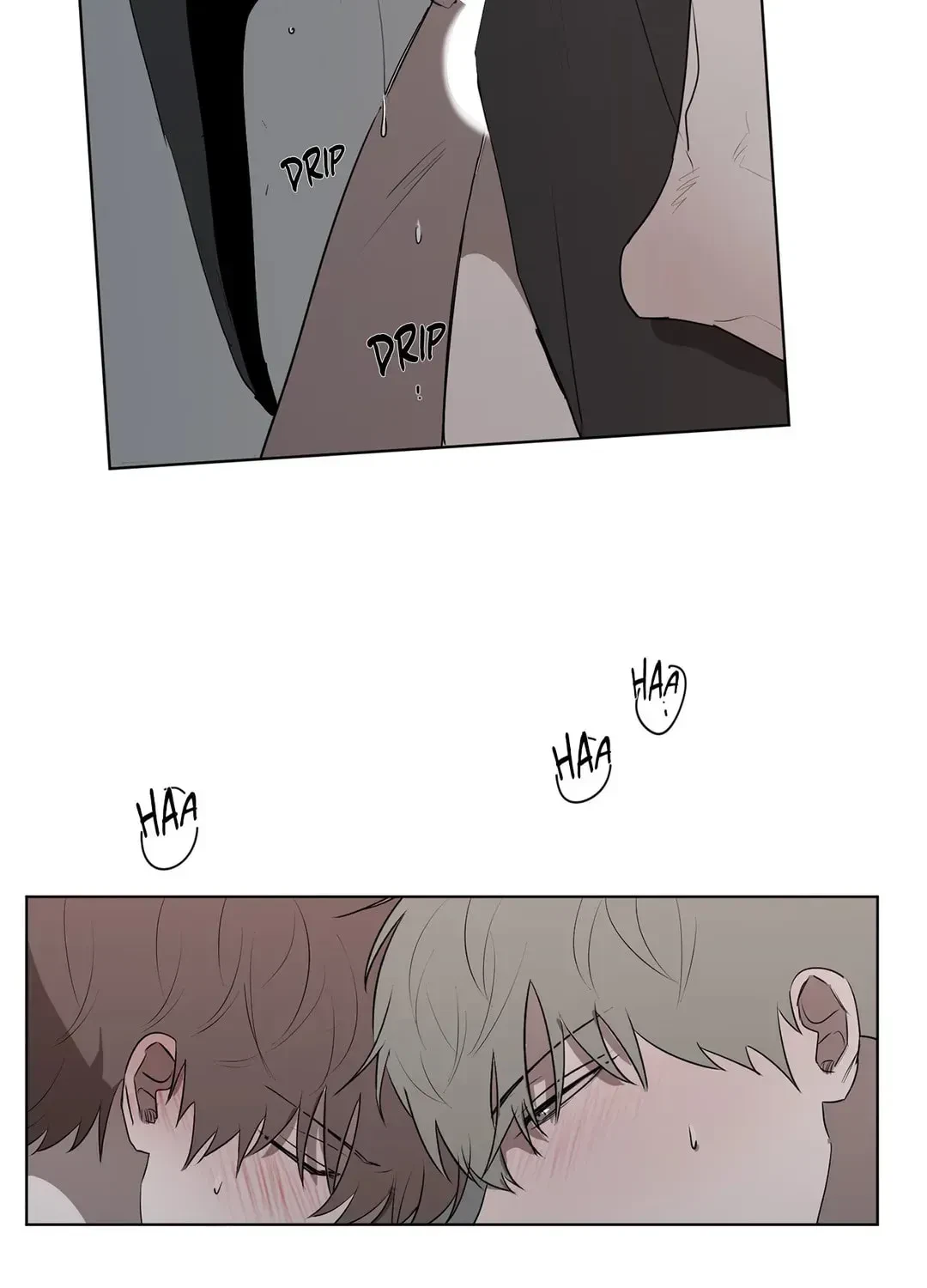 Chapter 43.6, page 46
