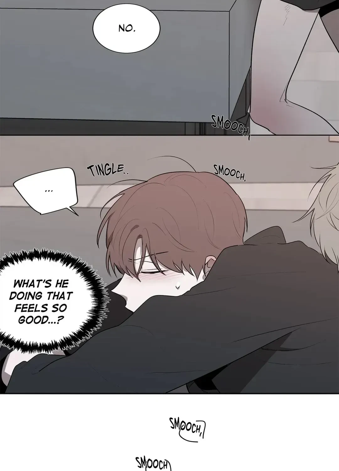 Chapter 43.6, page 5